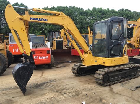 komatsu pc35-mr-2 mini excavator|komatsu pc35mr for sale.